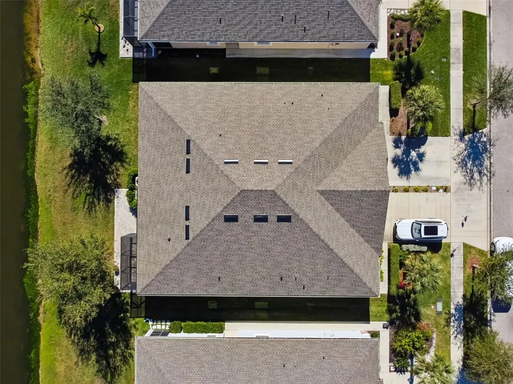 7852 Timberview Loop Wesley Chapel FL 33545