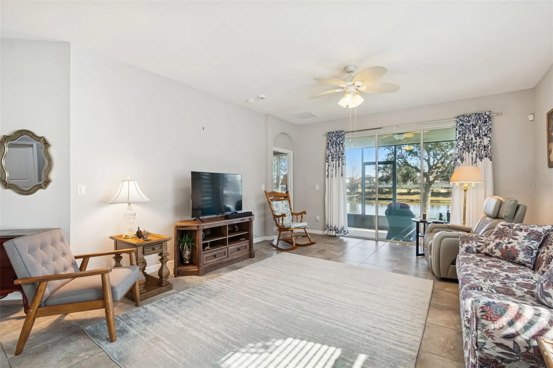 7852 Timberview Loop Wesley Chapel FL 33545