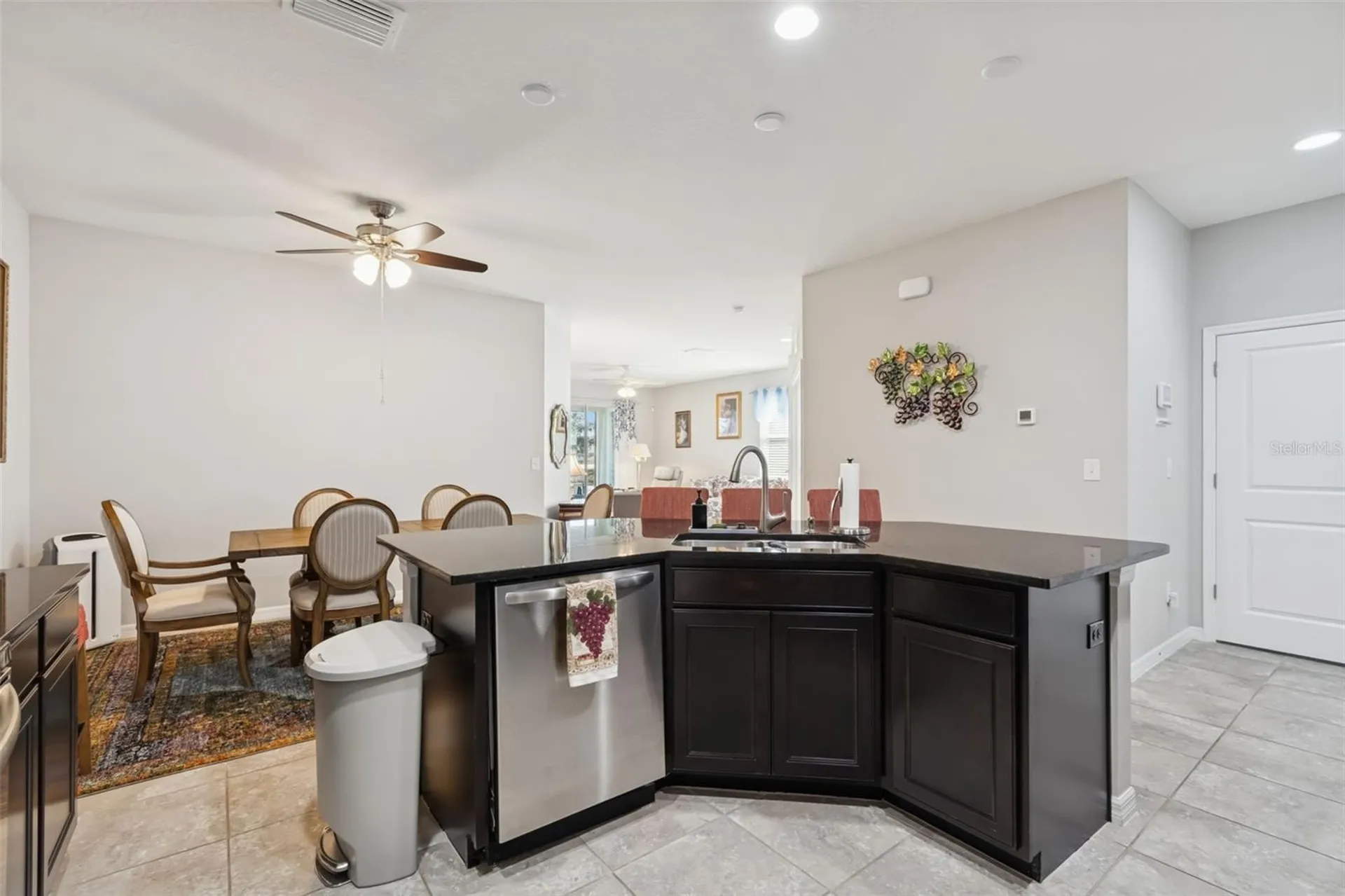 7852 Timberview Loop Wesley Chapel FL 33545