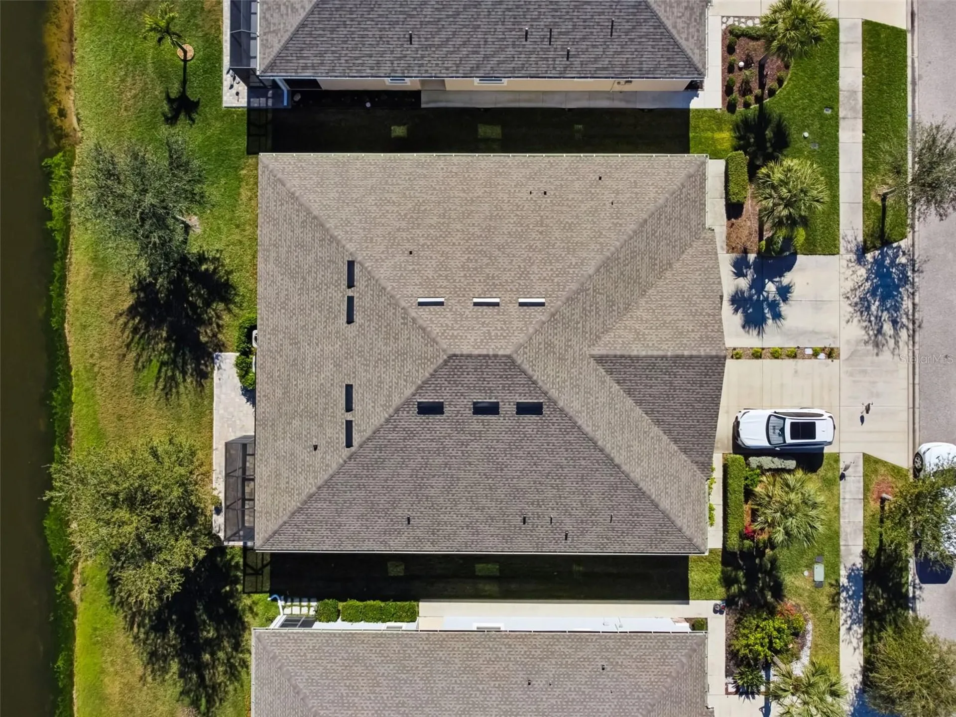 7852 Timberview Loop Wesley Chapel FL 33545