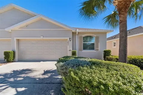 7852 Timberview Loop Wesley Chapel FL 33545