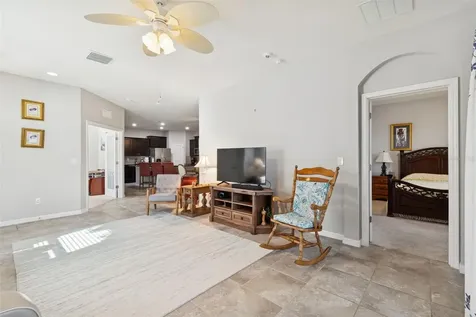 7852 Timberview Loop Wesley Chapel FL 33545