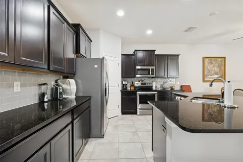 7852 Timberview Loop Wesley Chapel FL 33545
