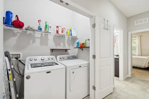 7852 Timberview Loop Wesley Chapel FL 33545