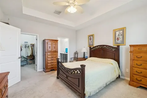 7852 Timberview Loop Wesley Chapel FL 33545