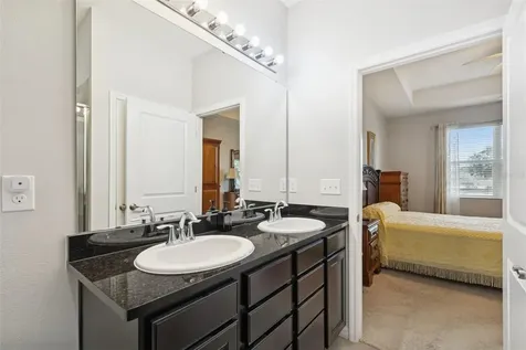 7852 Timberview Loop Wesley Chapel FL 33545