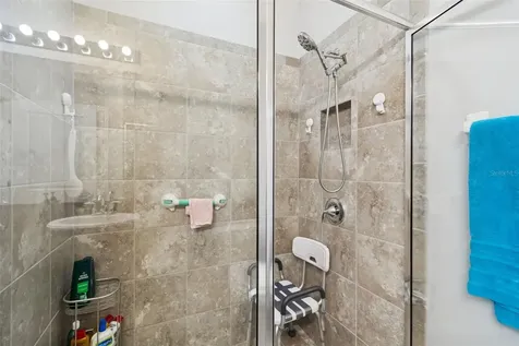 7852 Timberview Loop Wesley Chapel FL 33545