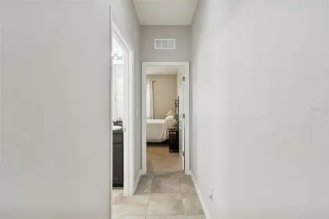 7852 Timberview Loop Wesley Chapel FL 33545