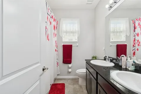 7852 Timberview Loop Wesley Chapel FL 33545