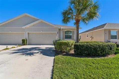 7852 Timberview Loop Wesley Chapel FL 33545