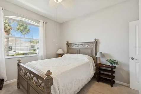 7852 Timberview Loop Wesley Chapel FL 33545