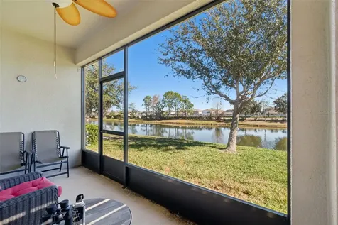 7852 Timberview Loop Wesley Chapel FL 33545