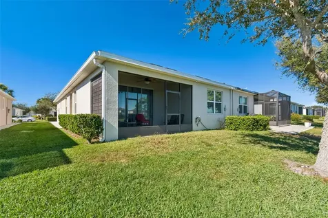 7852 Timberview Loop Wesley Chapel FL 33545
