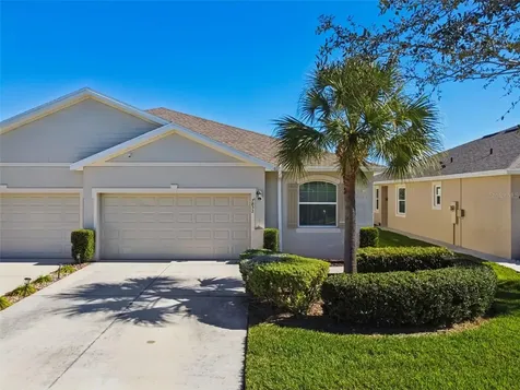 7852 Timberview Loop Wesley Chapel FL 33545