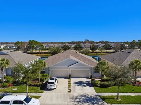 7852 Timberview Loop Wesley Chapel FL 33545