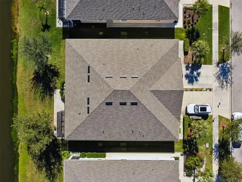 7852 Timberview Loop Wesley Chapel FL 33545