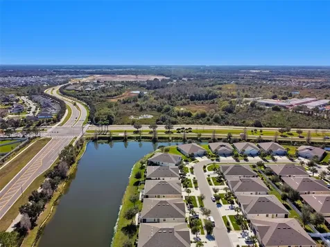 7852 Timberview Loop Wesley Chapel FL 33545
