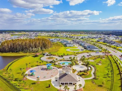 7852 Timberview Loop Wesley Chapel FL 33545