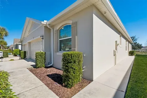 7852 Timberview Loop Wesley Chapel FL 33545