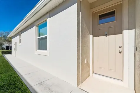 7852 Timberview Loop Wesley Chapel FL 33545