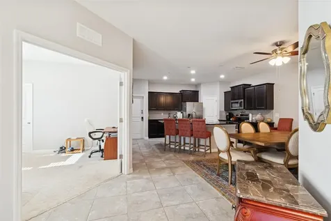7852 Timberview Loop Wesley Chapel FL 33545