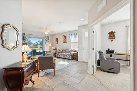 7852 Timberview Loop Wesley Chapel FL 33545