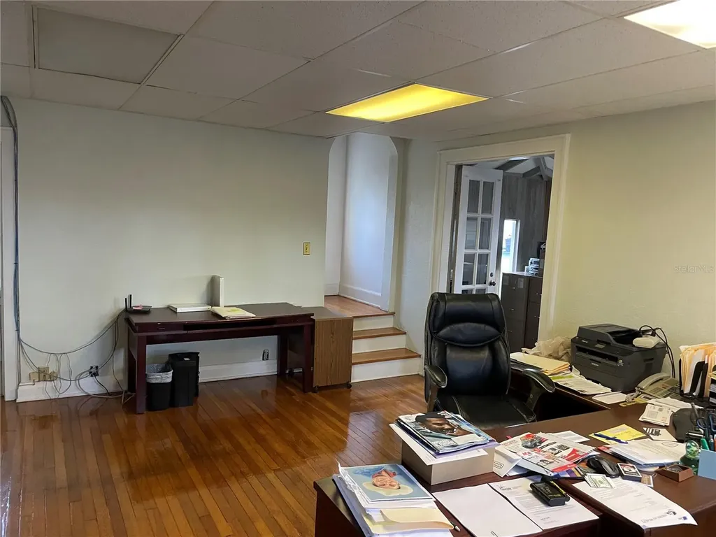 210 Woodward Street Lakeland FL 33803