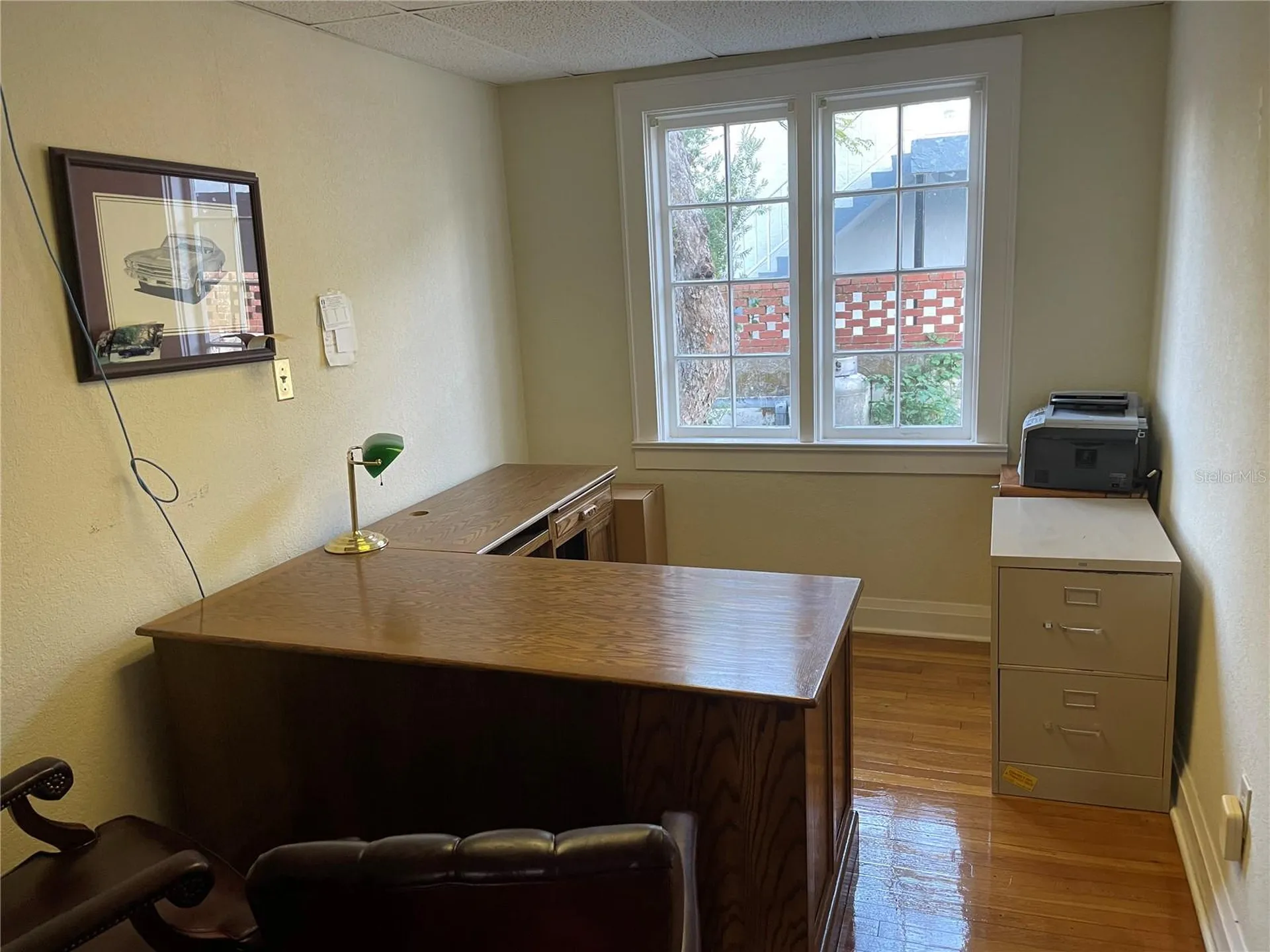 210 Woodward Street Lakeland FL 33803