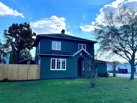 210 Woodward Street Lakeland FL 33803