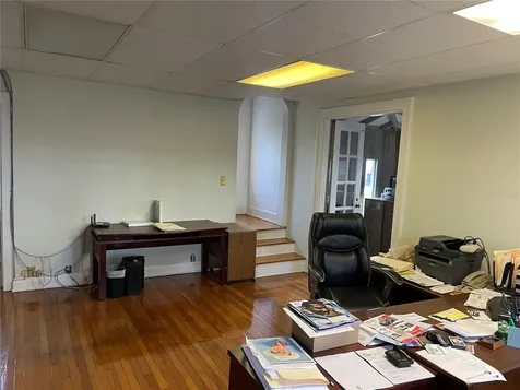 210 Woodward Street Lakeland FL 33803