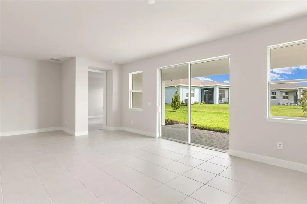 12406 49th Street E Parrish FL 34219
