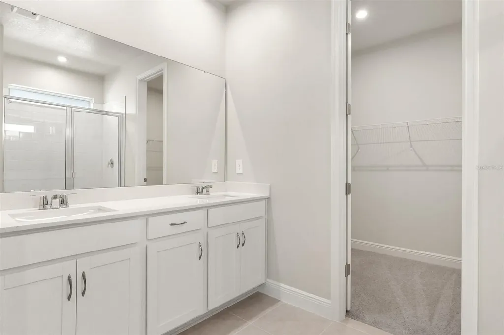 12406 49th Street E Parrish FL 34219
