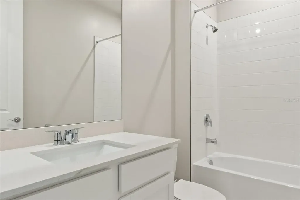 12406 49th Street E Parrish FL 34219