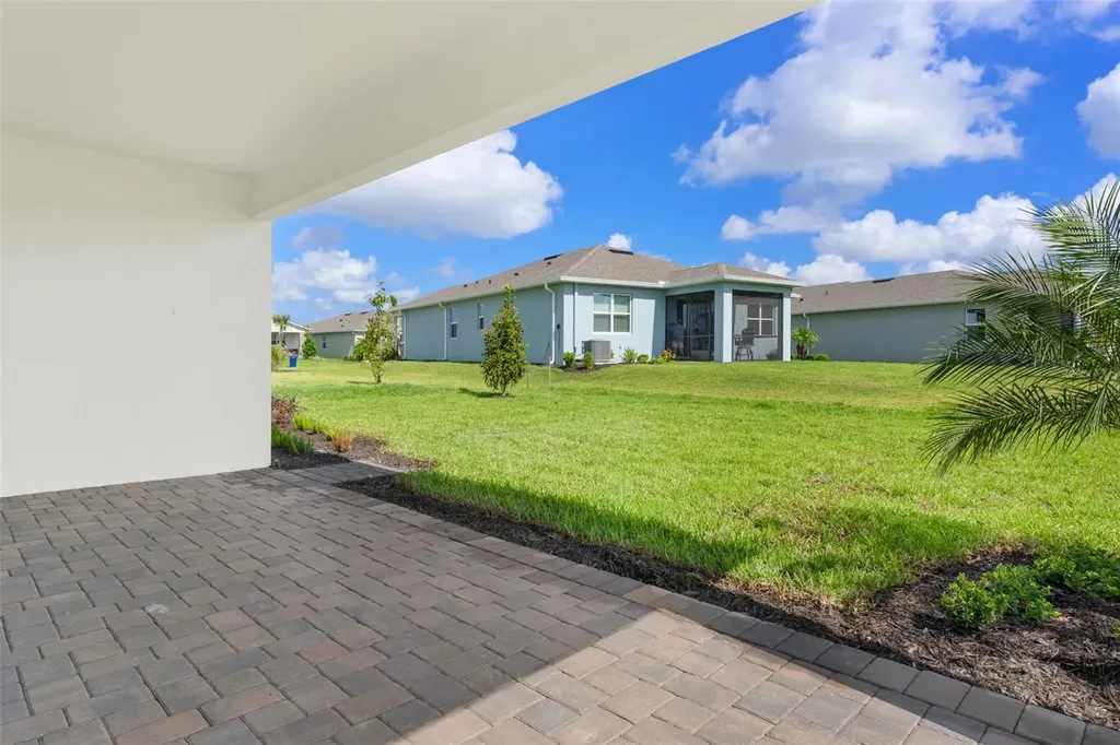 12406 49th Street E Parrish FL 34219