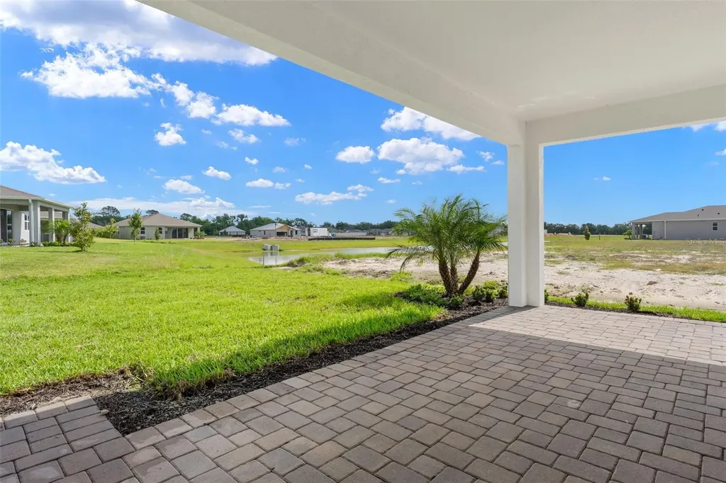 12406 49th Street E Parrish FL 34219