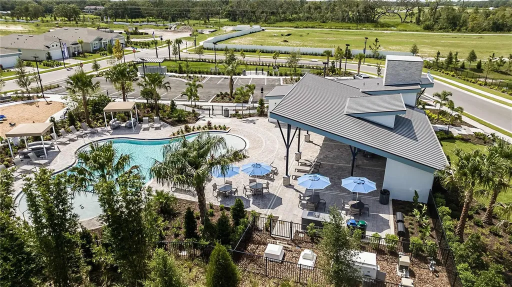12406 49th Street E Parrish FL 34219