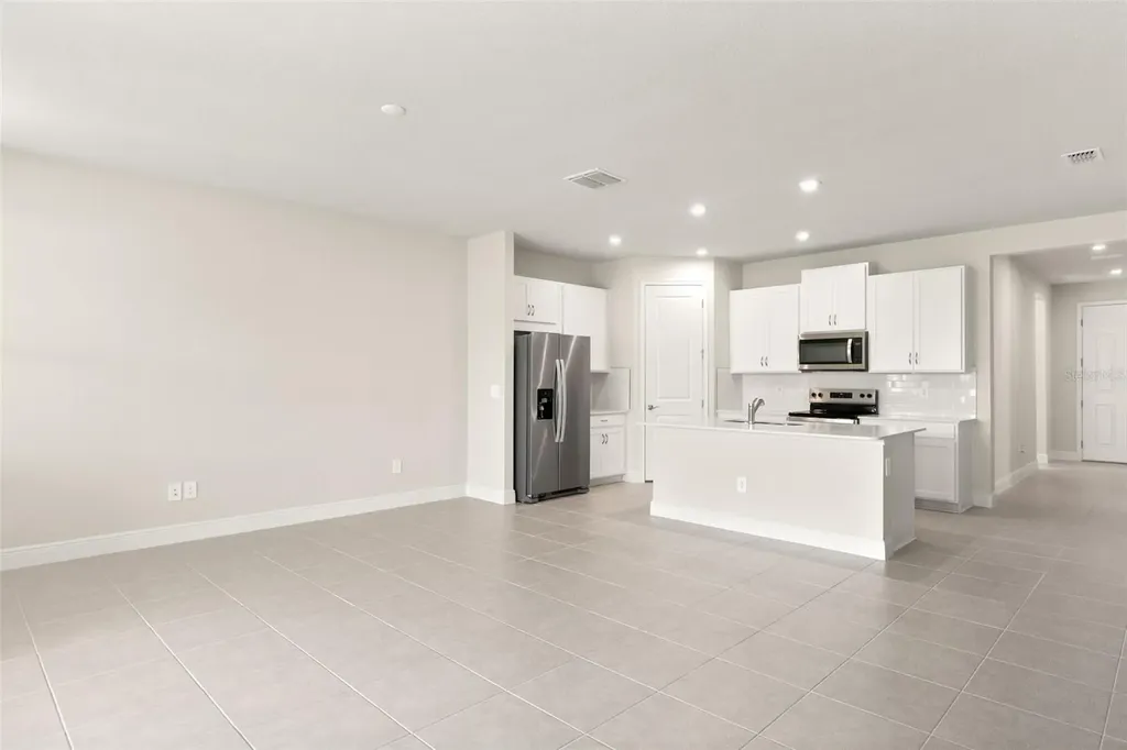 12406 49th Street E Parrish FL 34219