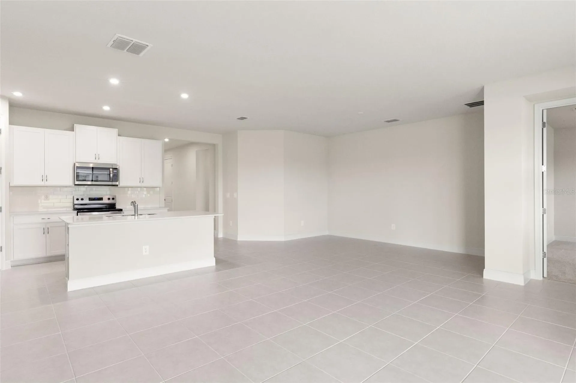12406 49th Street E Parrish FL 34219