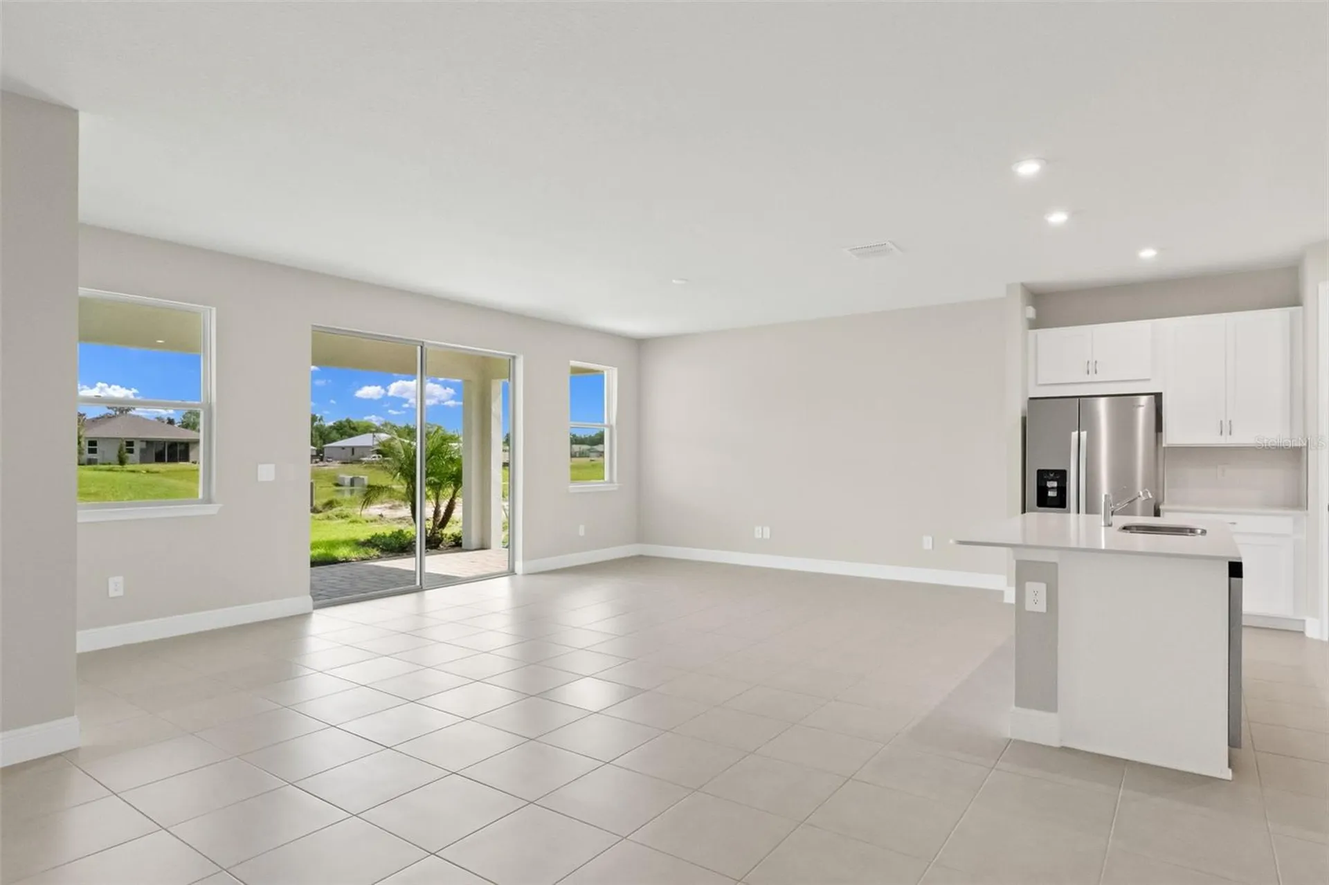 12406 49th Street E Parrish FL 34219