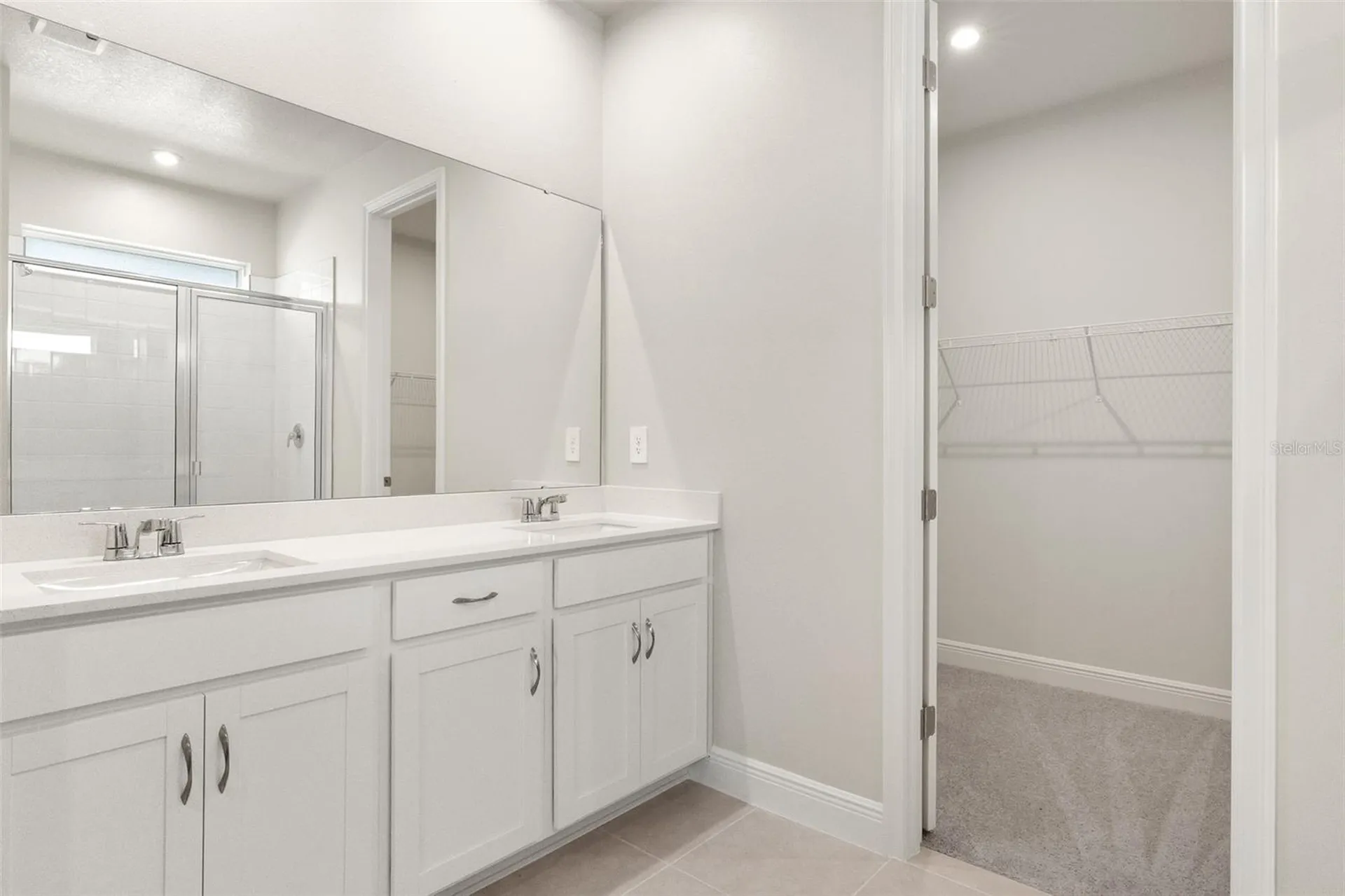12406 49th Street E Parrish FL 34219