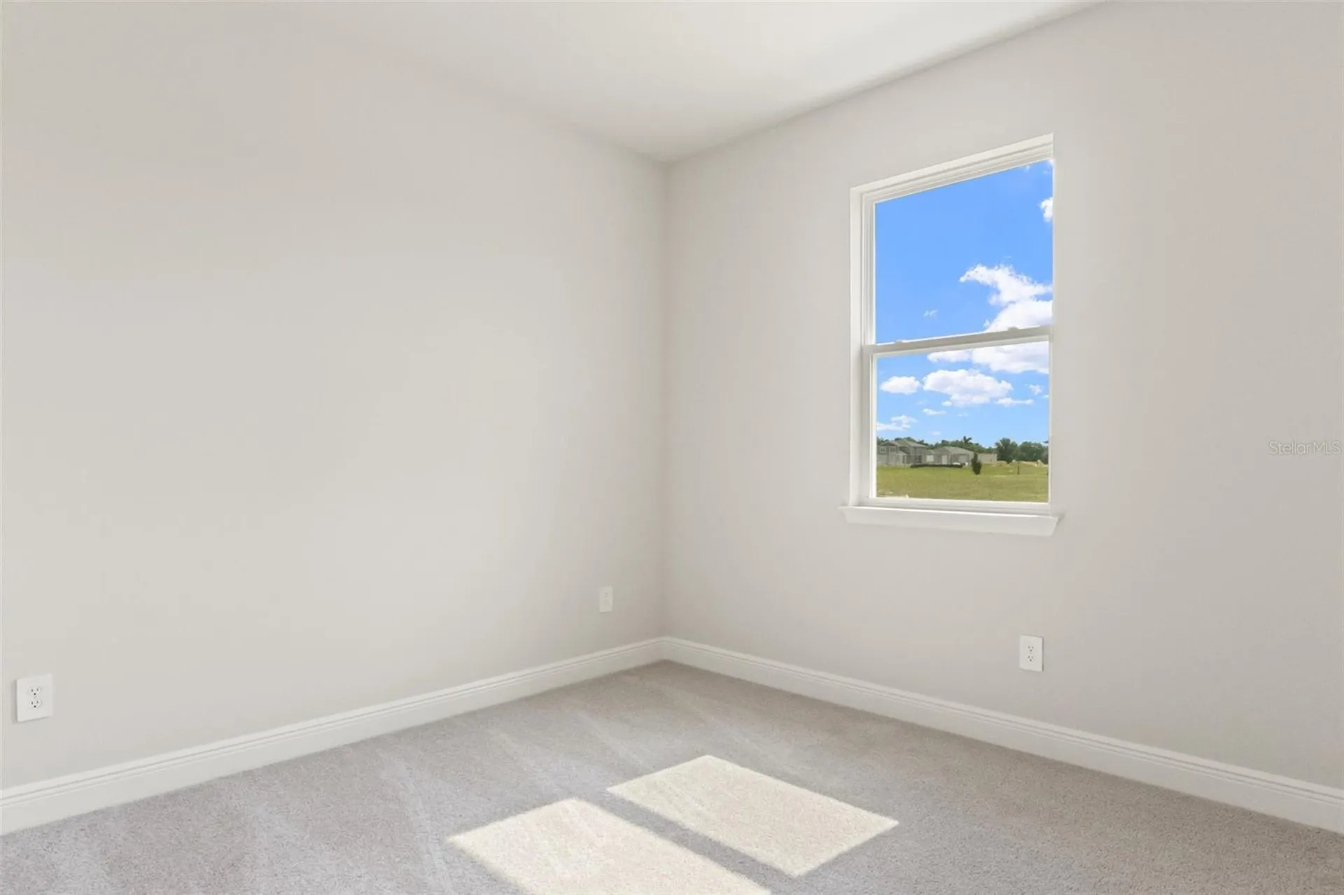 12406 49th Street E Parrish FL 34219