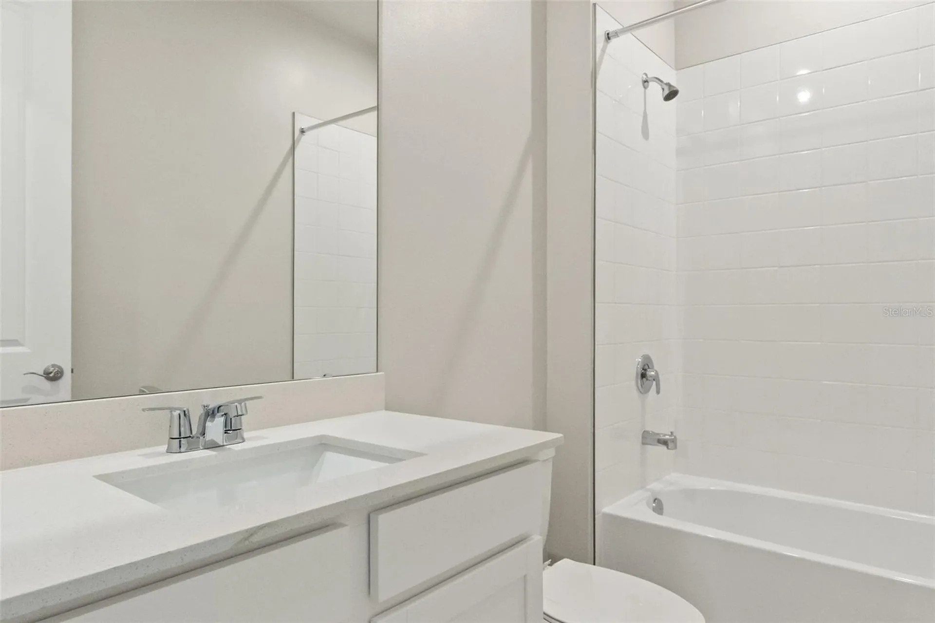 12406 49th Street E Parrish FL 34219