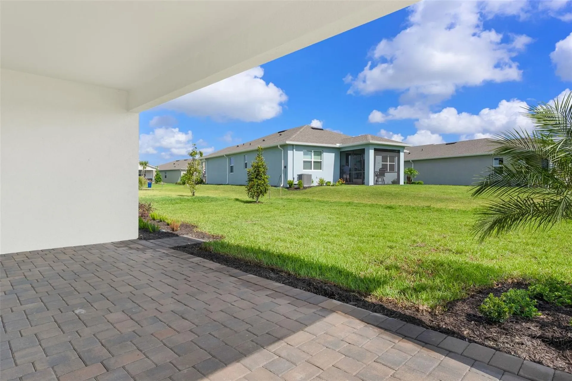 12406 49th Street E Parrish FL 34219