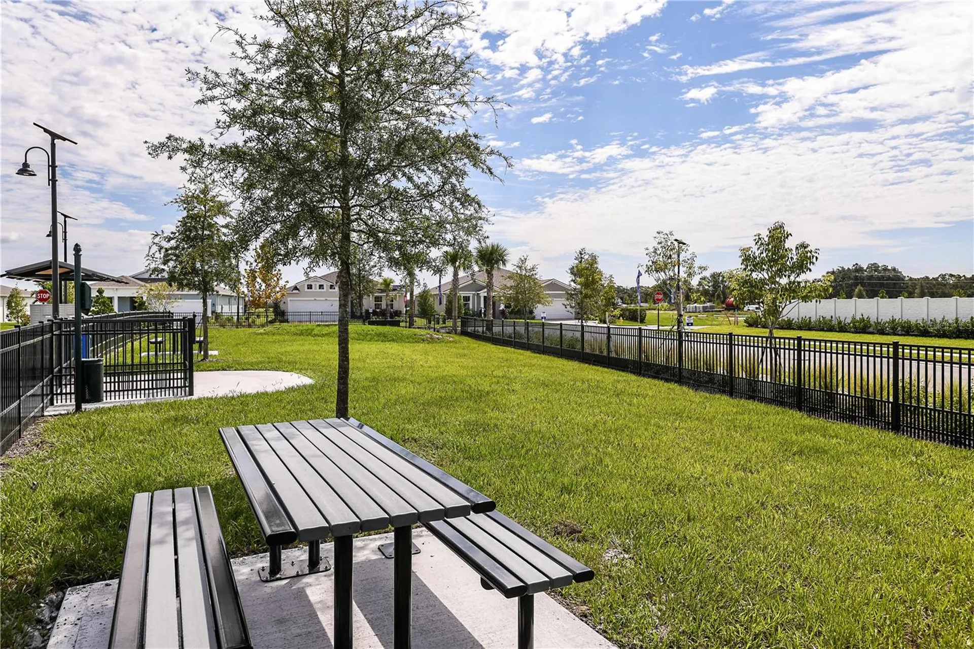 12406 49th Street E Parrish FL 34219