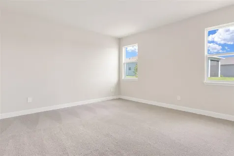 12406 49th Street E Parrish FL 34219