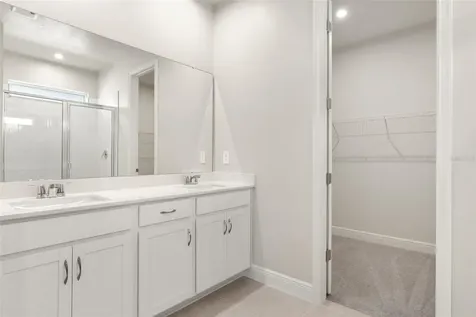 12406 49th Street E Parrish FL 34219