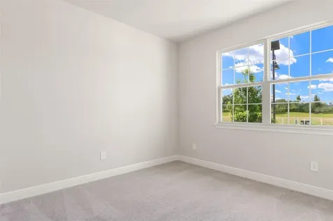 12406 49th Street E Parrish FL 34219