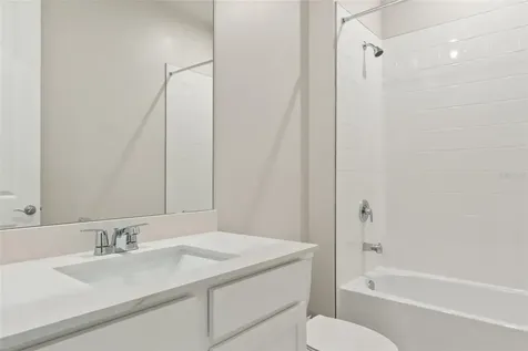12406 49th Street E Parrish FL 34219