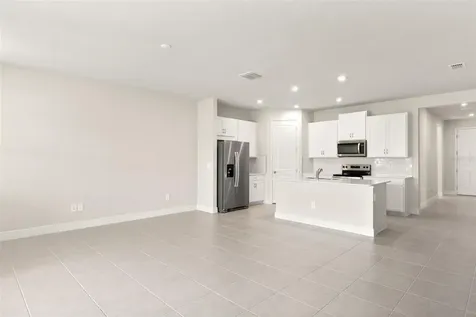 12406 49th Street E Parrish FL 34219