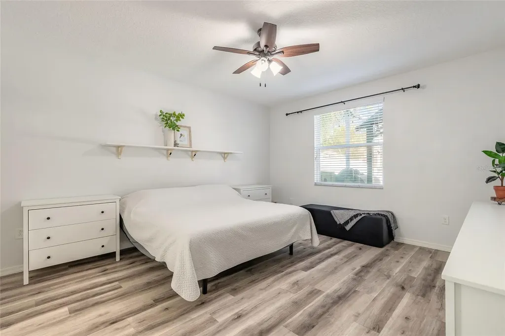 1215 Cap Diville Avenue Port Orange FL 32129
